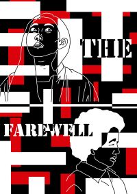 The farewell 3